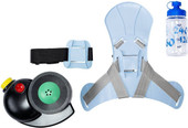 MIRA Safety CM-3M Child Escape Respirator CM3MCER Thumbnail Image