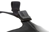 MIRA Safety CM-7M Gas Mask CM7M Thumbnail Image