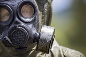 MIRA Safety NBC-77 SOF Filter NBC77SOF 682670705050 Thumbnail Image