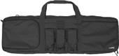 LA Police Gear 42 Rifle Case RIFLE42 Thumbnail Image