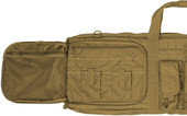 LA Police Gear 42 Rifle Case RIFLE42 Thumbnail Image
