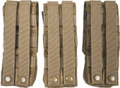 LA Police Gear 42 Rifle Case RIFLE42 Thumbnail Image