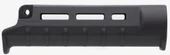 Magpul SL Hand Guard - HK94/MP5 MAG1049 Thumbnail Image