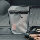 Magpul DAKA Volume Pouch MAG1101 Thumbnail Image