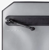 Magpul DAKA Volume Pouch MAG1101 Thumbnail Image
