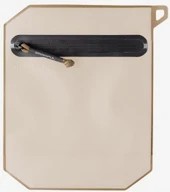 Magpul DAKA Volume Pouch  MAG1101  Thumbnail Image