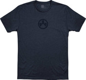Magpul Icon Logo CVC T-Shirt MAG1115 Thumbnail Image