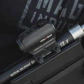 Magpul X-22 Backpacker Optics Mount MAG799 Thumbnail Image