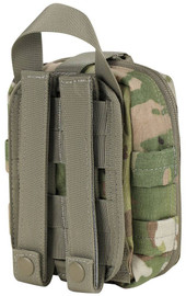 Condor Scorpion OCP Rip Away EMT Lite Pouch 191031-800 022886274979 Thumbnail Image