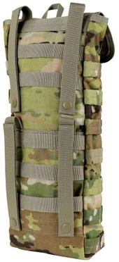 Condor Scorpion OCP Hydration Carrier HC-800 022886275297 Thumbnail Image