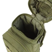 Condor Scorpion OCP H2O Pouch MA40-800 022886275518 Thumbnail Image