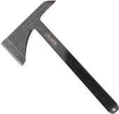 LA Police Gear Freedom Axe AXE03 Thumbnail Image
