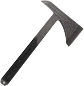 LA Police Gear Freedom Axe AXE03 Thumbnail Image