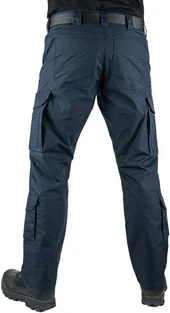 LA  Police Gear Men's Stretch EMS Pants  EMS-PANT  Thumbnail Image