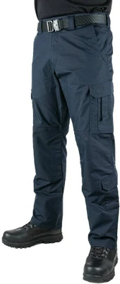 LA  Police Gear Men's Stretch EMS Pants  EMS-PANT  Thumbnail Image