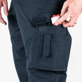 LA  Police Gear Men's Stretch EMS Pants  EMS-PANT  Thumbnail Image