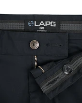 LAPG Men's Stretch EMS 19 Pocket Duty Cargo Pant Thumbnail Image