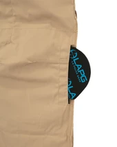 LAPG Men's Stretch EMS 19 Pocket Duty Cargo Pant Thumbnail Image