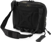 Vertx Multicam Black Tourist Sling Bag  VTX5085C 190449566226 Thumbnail Image