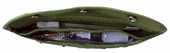 Red Rock Outdoor Gear Rifle Field Cleaning Kit  37-46-RR  Thumbnail Image