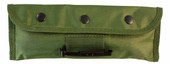 Red Rock Outdoor Gear Rifle Field Cleaning Kit  37-46-RR  Thumbnail Image
