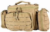 Red Rock Outdoor Gear Deployment Waist Bag  80125-RR  Thumbnail Image