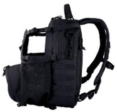 Red Rock Outdoor Gear Ambush Pack  80154-RR  Thumbnail Image
