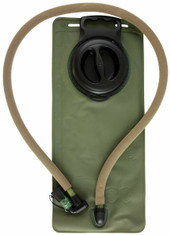 Red Rock Outdoor Gear 2.5L Hydration Bladder Replacement  80425-RR  Thumbnail Image