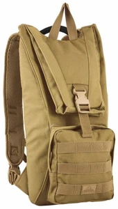 Red Rock Outdoor Gear Piranha Hydration Pack  80429-RR  Thumbnail Image