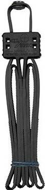 Cobra Cuff Restraint - Single  COBRACUFF-SIN  Thumbnail Image