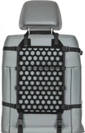 5.11 Tactical Vehicle Ready Hexgrid Seat 56519  56519 888579320930 Thumbnail Image
