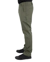 LAPG Men's Terrain Flex Chino 8 Pocket Stretch Pant Thumbnail Image