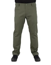 LAPG Men's Terrain Flex Chino 8 Pocket Stretch Pant Thumbnail Image