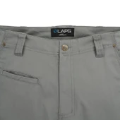 LAPG Men's Terrain Flex Chino 8 Pocket Stretch Pant Thumbnail Image