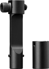 Vortex Sport Binocular Adapter  TRA-BINDAP2 843829120753 Thumbnail Image
