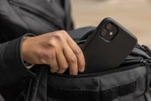 5.11 Tactical RUSH 12 2.0 Backpack 56561  56561  Thumbnail Image