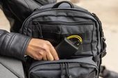 5.11 Tactical RUSH 12 2.0 Backpack 56561  56561  Thumbnail Image