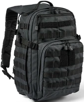 5.11 Tactical RUSH 12 2.0 Backpack 56561  56561  Thumbnail Image