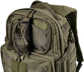 5.11 Tactical RUSH 24 2.0 Backpack 56563  56563  Thumbnail Image