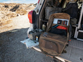 5.11 Tactical RUSH 24 2.0 Backpack 56563  56563  Thumbnail Image