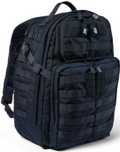 5.11 Tactical RUSH 24 2.0 Tactical Backpack 56563