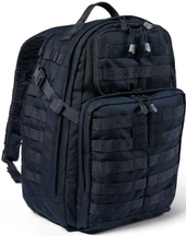 5.11 Tactical RUSH 24 2.0 Backpack 56563  56563  Thumbnail Image