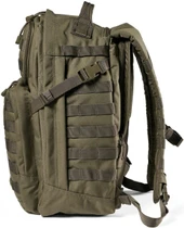 5.11 Tactical RUSH 24 2.0 Backpack 56563  56563  Thumbnail Image