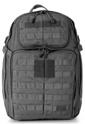 5.11 Tactical RUSH 24 2.0 Backpack 56563  56563  Thumbnail Image