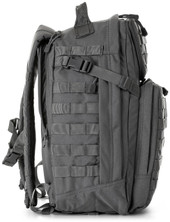 5.11 Tactical RUSH 24 2.0 Backpack 56563  56563  Thumbnail Image
