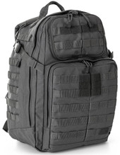 5.11 Tactical RUSH 24 2.0 Backpack 56563  56563  Thumbnail Image