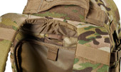 5.11 Tactical RUSH 24 2.0 Multicam Backpack 56564  56564 888579382792 Thumbnail Image
