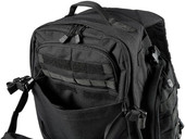 5.11 Tactical RUSH 72 2.0 Backpack 56565  56565  Thumbnail Image