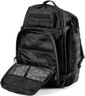 5.11 Tactical RUSH 72 2.0 Backpack 56565  56565  Thumbnail Image