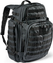 5.11 Tactical RUSH 72 2.0 Backpack 56565  56565  Thumbnail Image